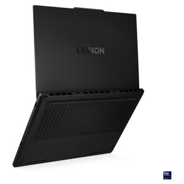 Ноутбук Lenovo Legion 5 15IRX10 (83LY00TERA) фото №2