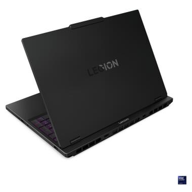 Ноутбук Lenovo Legion 5 15IRX10 (83LY00TERA) фото №7