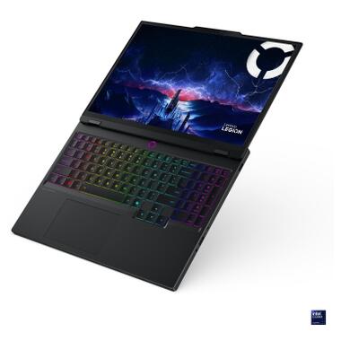 Ноутбук Lenovo Legion 5 15IRX10 (83LY00TERA) фото №10