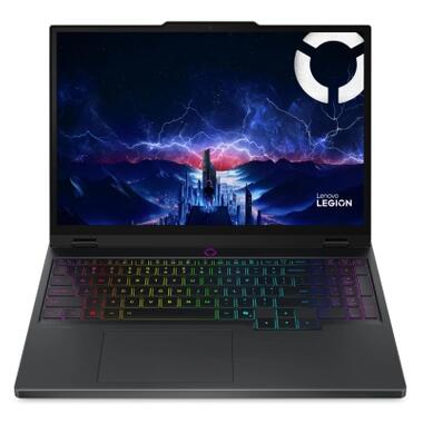 Ноутбук Lenovo Legion 5 15IRX10 (83LY00TERA) фото №1