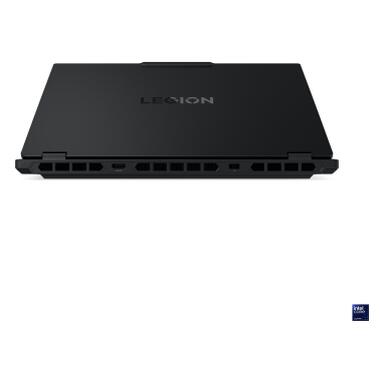 Ноутбук Lenovo Legion 5 15IRX10 (83LY00TERA) фото №11
