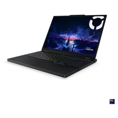 Ноутбук Lenovo Legion 5 15IRX10 (83LY00TFRA) фото №5