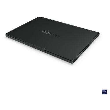 Ноутбук Lenovo Legion 5 15IRX10 (83LY00TFRA) фото №8