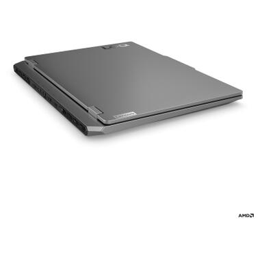 Ноутбук Lenovo LOQ 15ARP9 (83JC005VPB) фото №7