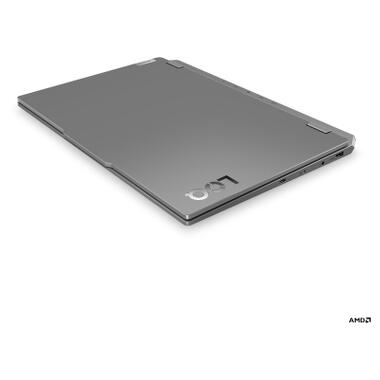 Ноутбук Lenovo LOQ 15ARP9 (83JC005VPB) фото №4