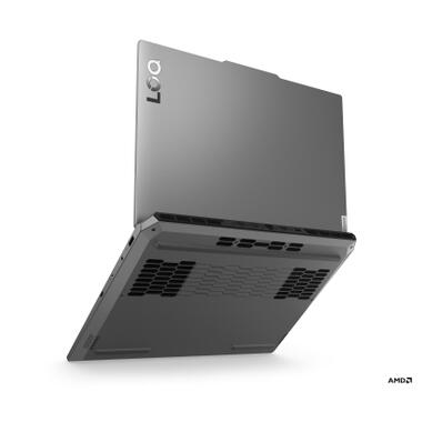 Ноутбук Lenovo LOQ 15ARP9 (83JC005VPB) фото №6