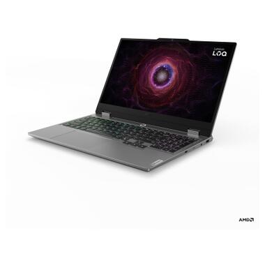 Ноутбук Lenovo LOQ 15ARP9 (83JC005VPB) фото №3