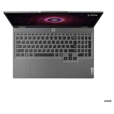 Ноутбук Lenovo LOQ 15ARP9 (83JC005VPB) фото №10