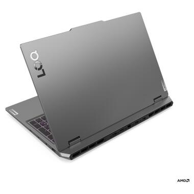 Ноутбук Lenovo LOQ 15ARP9 (83JC005VPB) фото №9
