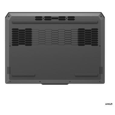 Ноутбук Lenovo LOQ 15ARP9 (83JC005VPB) фото №12