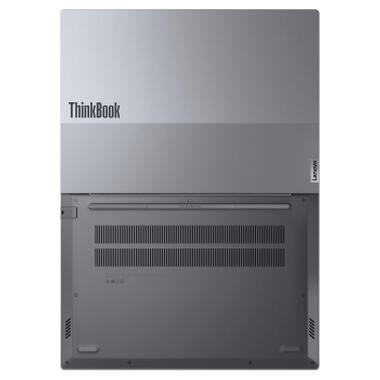 Ноутбук Lenovo ThinkBook 14 (21UY0063RA) фото №11