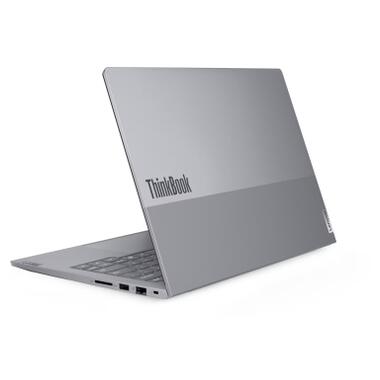 Ноутбук Lenovo ThinkBook 14 (21UY0063RA) фото №4