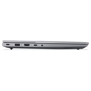 Ноутбук Lenovo ThinkBook 14 (21UY0063RA) фото №8