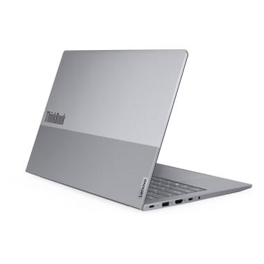 Ноутбук Lenovo ThinkBook 14 (21UY0063RA) фото №5