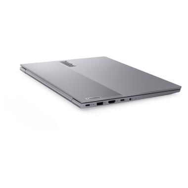 Ноутбук Lenovo ThinkBook 14 (21UY0063RA) фото №7