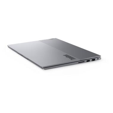 Ноутбук Lenovo ThinkBook 14 (21UY0063RA) фото №6