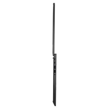 Ноутбук Lenovo ThinkPad T16 G4 (21QE002TRA) фото №12
