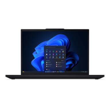 Ноутбук Lenovo ThinkPad T16 G4 (21QE002TRA) фото №4