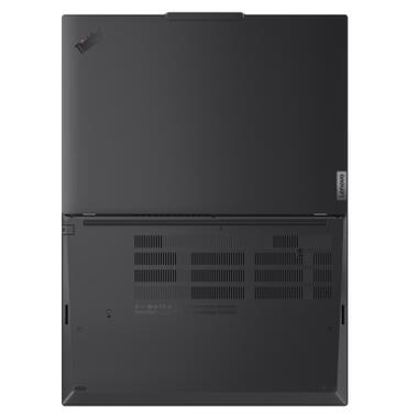 Ноутбук Lenovo ThinkPad T16 G4 (21QE002TRA) фото №9