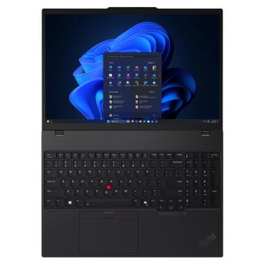 Ноутбук Lenovo ThinkPad T16 G4 (21QE002TRA) фото №10