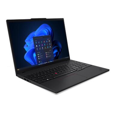 Ноутбук Lenovo ThinkPad T16 G4 (21QE002TRA) фото №3