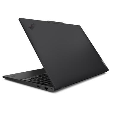 Ноутбук Lenovo ThinkPad T16 G4 (21QE002TRA) фото №5