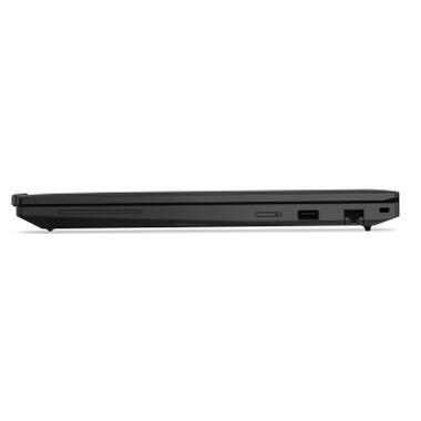 Ноутбук Lenovo ThinkPad T16 G4 (21QE003SRA) фото №8