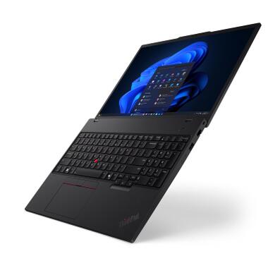 Ноутбук Lenovo ThinkPad T16 G4 (21QE003SRA) фото №11