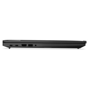 Ноутбук Lenovo ThinkPad T16 G4 (21QE003SRA) фото №7