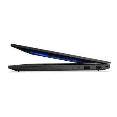 Ноутбук Lenovo ThinkPad T16 G4 (21QE003SRA) фото №6