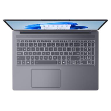 Ноутбук Lenovo IdeaPad Slim 3 16ARP10 (83K8006WPB) фото №4