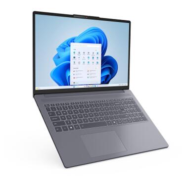 Ноутбук Lenovo IdeaPad Slim 3 16ARP10 (83K8006WPB) фото №5