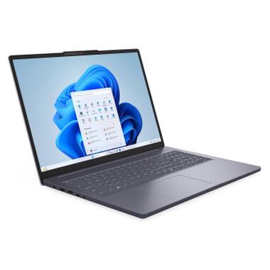 Ноутбук Lenovo IdeaPad Slim 3 16ARP10 (83K8006WPB) фото №1