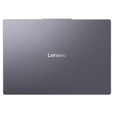 Ноутбук Lenovo IdeaPad Slim 3 16ARP10 (83K8006WPB) фото №6