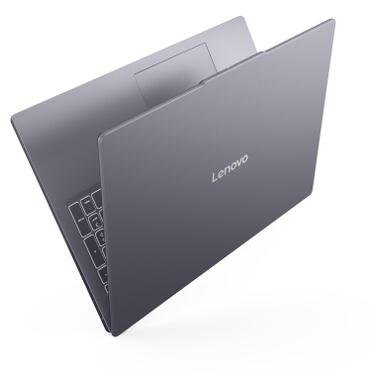 Ноутбук Lenovo IdeaPad Slim 3 16ARP10 (83K8006WPB) фото №7