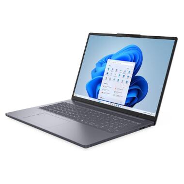Ноутбук Lenovo IdeaPad Slim 3 16ARP10 (83K8006WPB) фото №2