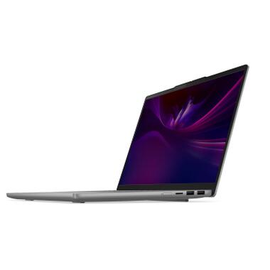 Ноутбук Lenovo IdeaPad Slim 5 14IRH10 (83HR00D7RA) фото №12