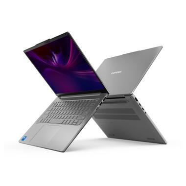 Ноутбук Lenovo IdeaPad Slim 5 14IRH10 (83HR00D7RA) фото №3