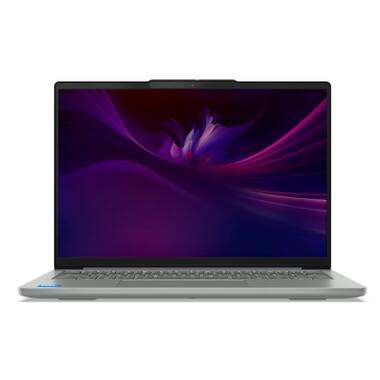 Ноутбук Lenovo IdeaPad Slim 5 14IRH10 (83HR00D7RA) фото №2