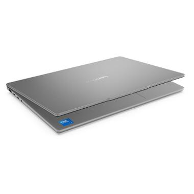 Ноутбук Lenovo IdeaPad Slim 5 14IRH10 (83HR00D7RA) фото №10