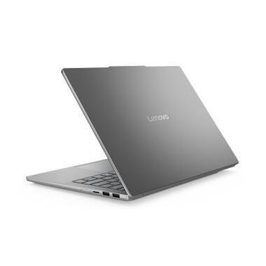 Ноутбук Lenovo IdeaPad Slim 5 14IRH10 (83HR00D7RA) фото №6