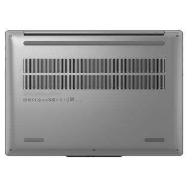 Ноутбук Lenovo IdeaPad Slim 5 14IRH10 (83HR00D7RA) фото №5