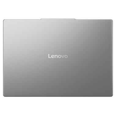 Ноутбук Lenovo IdeaPad Slim 5 14IRH10 (83HR00D7RA) фото №4