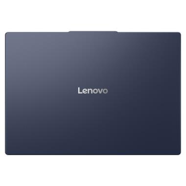 Ноутбук Lenovo IdeaPad Slim 5 16ARP10 (83HU004RRA) фото №2