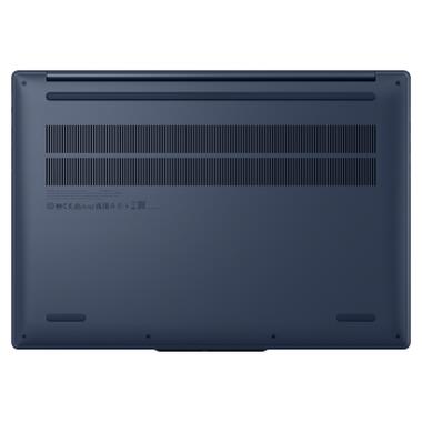 Ноутбук Lenovo IdeaPad Slim 5 16ARP10 (83HU004RRA) фото №6
