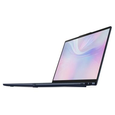 Ноутбук Lenovo IdeaPad Slim 5 16ARP10 (83HU004RRA) фото №11