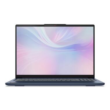 Ноутбук Lenovo IdeaPad Slim 5 16ARP10 (83HU004RRA) фото №3