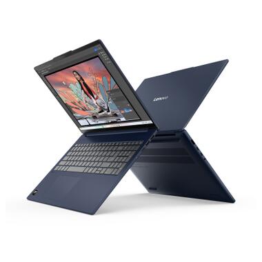 Ноутбук Lenovo IdeaPad Slim 5 16ARP10 (83HU004RRA) фото №5