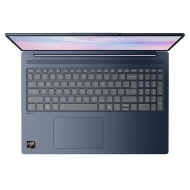 Ноутбук Lenovo IdeaPad Slim 5 16ARP10 (83HU004RRA) фото №9