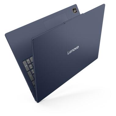 Ноутбук Lenovo IdeaPad Slim 5 16ARP10 (83HU004RRA) фото №10